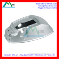 /msite/products/detail/productid/14086307/id/186226.html